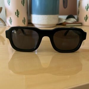 Strata Reverb Sunglasses never worn
